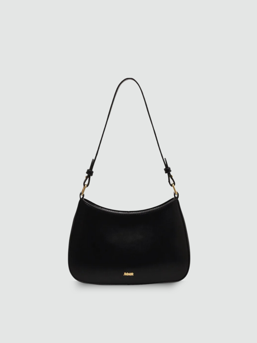Small Shoulder Bag - Beloria Jade