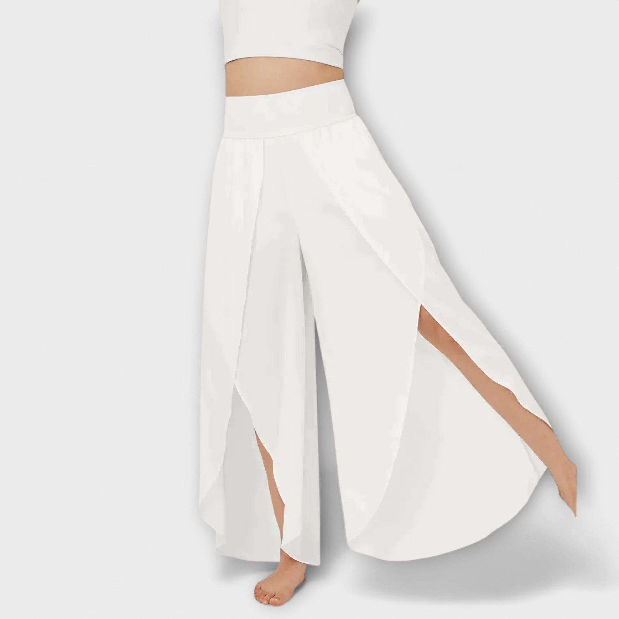 AirFlow - Women's Pants