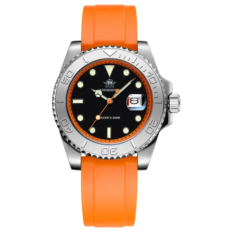 Garda Reef