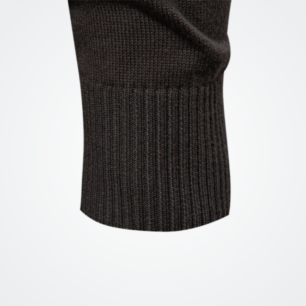 Garda Open Cardigan