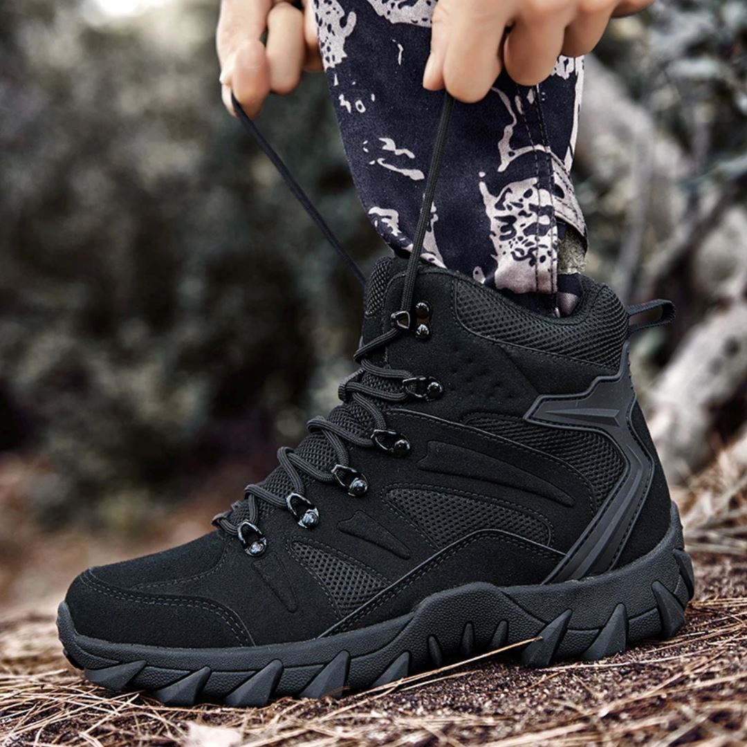 Men's Bota Orto Comfort
