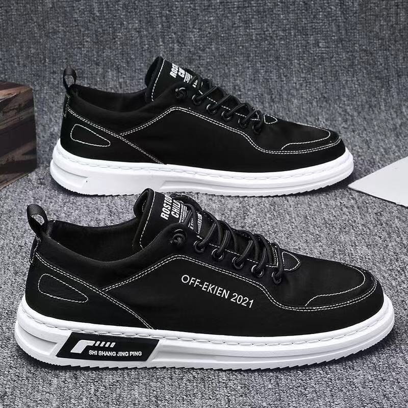 Men's Casual Shoes Riciardo