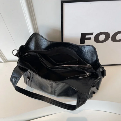 Large Tote Bag - Beloria Marília