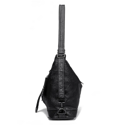 Large Hobo Bag - Beloria Areta