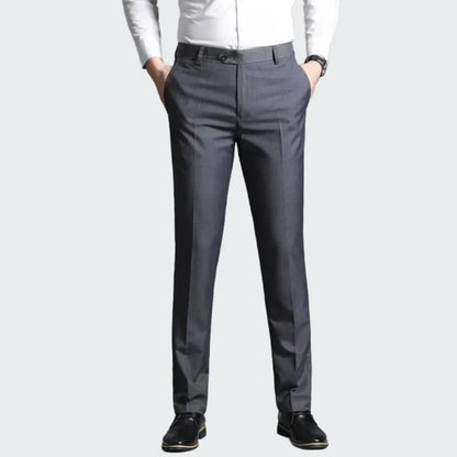 Herren Anzughose Tailored Arvelo