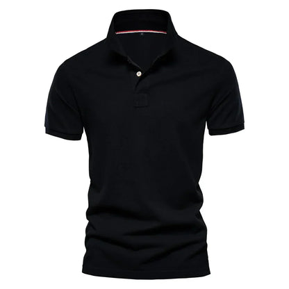 Herren Polohemd Imperium Arvelo