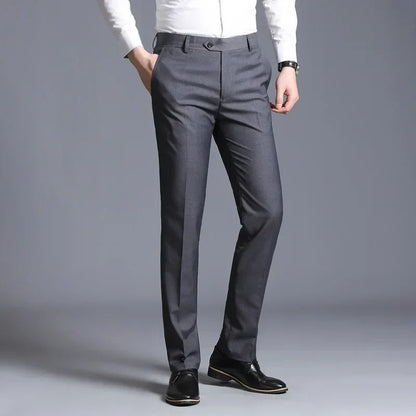 Herren Anzughose Tailored Arvelo