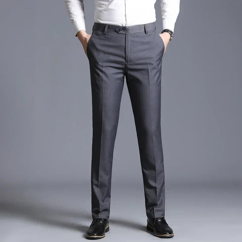 Herren Anzughose Tailored Arvelo