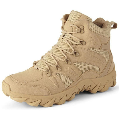 Herren Bota Orto Comfort