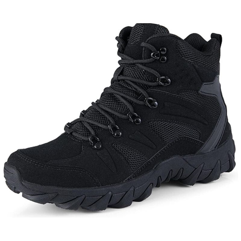 Herren Bota Orto Comfort