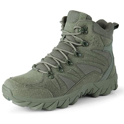 Herren Bota Orto Comfort