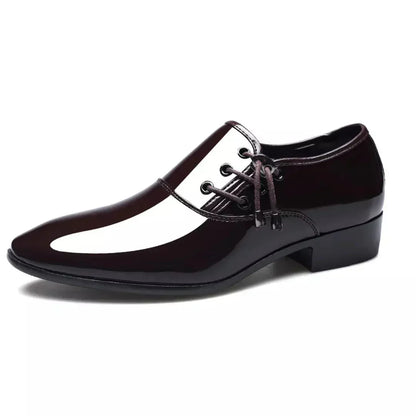 Elegant Shoe England