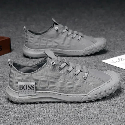 Baskets Boss Bone + Spezial Geschenk