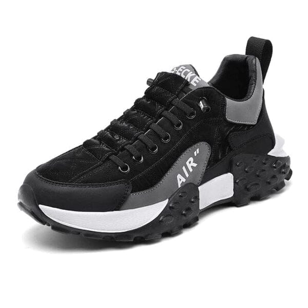 Herren Sneakers Air Cross